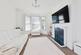 Malmains Road, Dover, Kent, CT17 photo 2