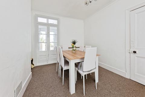 3 bedroom terraced house for sale, Malmains Road, Dover, Kent, CT17