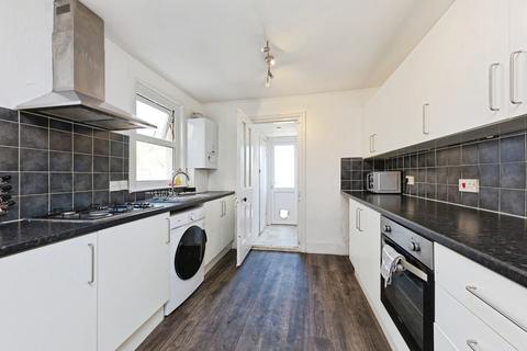 3 bedroom terraced house for sale, Malmains Road, Dover, Kent, CT17