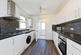 Malmains Road, Dover, Kent, CT17 photo 5