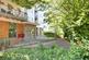 Sovereign Way, Tonbridge, Kent, TN9