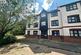 Bounderby Grove, Chelmsford, CM1