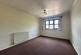 Bounderby Grove, Chelmsford, CM1 photo 2