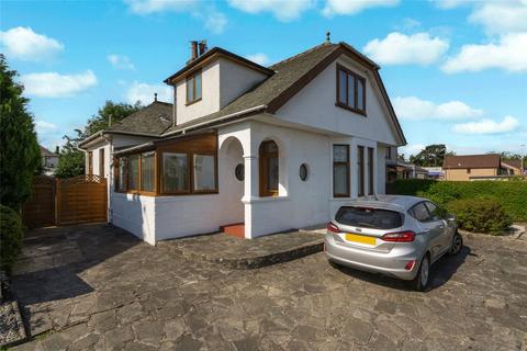3 bedroom detached house for sale, Glasgow Road, Falkirk, Stirlingshire, FK1