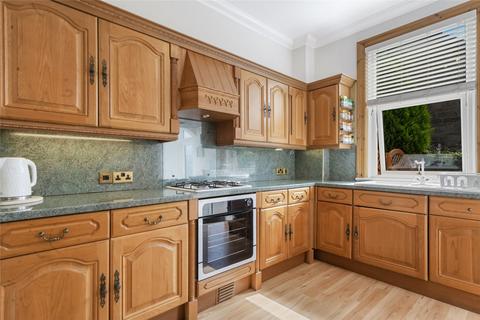 3 bedroom detached house for sale, Glasgow Road, Falkirk, Stirlingshire, FK1