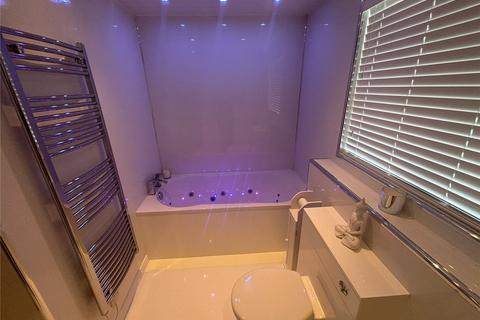 3 bedroom detached house for sale, Glasgow Road, Falkirk, Stirlingshire, FK1