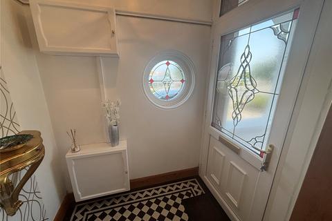 3 bedroom detached house for sale, Glasgow Road, Falkirk, Stirlingshire, FK1