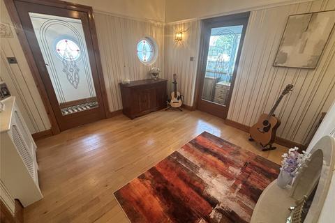 3 bedroom detached house for sale, Glasgow Road, Falkirk, Stirlingshire, FK1
