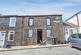11 Cambrian Street, Morgantown, Merthyr Tydfil, Mid Glamorgan, CF47 8NB