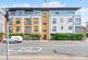 Broadwater Road, London photo 2