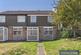 Bosville Walk, Bridlington