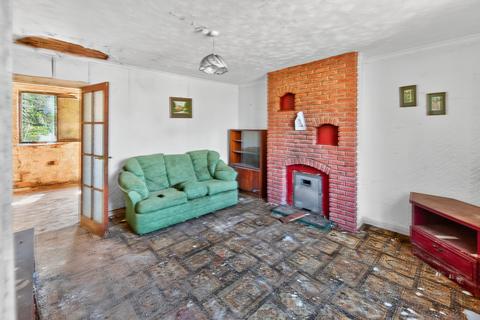 2 bedroom end of terrace house for sale, Bedworth CV12