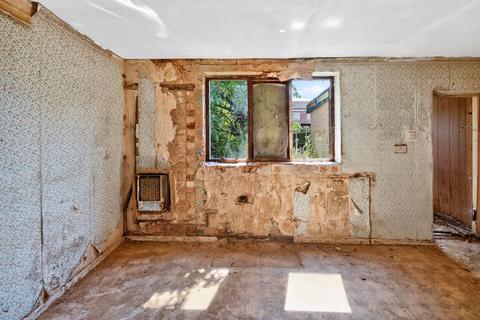 2 bedroom end of terrace house for sale, Bedworth CV12