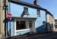 Bridge Street, Carmarthen