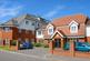 Rectory Road, Tiptree, CO5