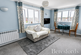 Rectory Road, Tiptree, CO5 photo 2