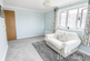 Rectory Road, Tiptree, CO5 photo 3