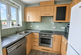 Rectory Road, Tiptree, CO5 photo 4