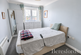 Rectory Road, Tiptree, CO5 photo 5