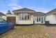 Heathland Avenue, Hodge Hill, B34