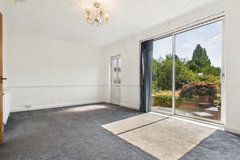 2 bedroom semi-detached bungalow for sale, Heathland Avenue, Hodge Hill, B34