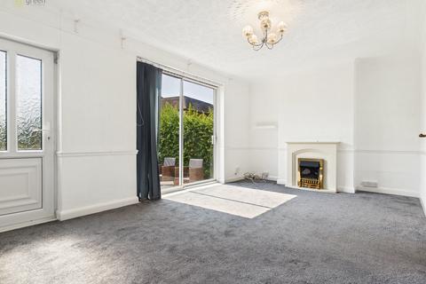 2 bedroom semi-detached bungalow for sale, Heathland Avenue, Hodge Hill, B34