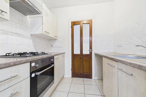 2 bedroom semi-detached bungalow for sale, Heathland Avenue, Hodge Hill, B34