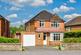 Hallam Grange Road, Fulwood, Sheffield