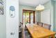 Blighmont Crescent, Southampton photo 5