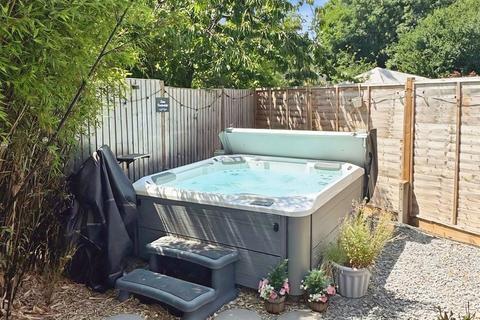 5 bedroom semi-detached house for sale, Blighmont Crescent, Southampton