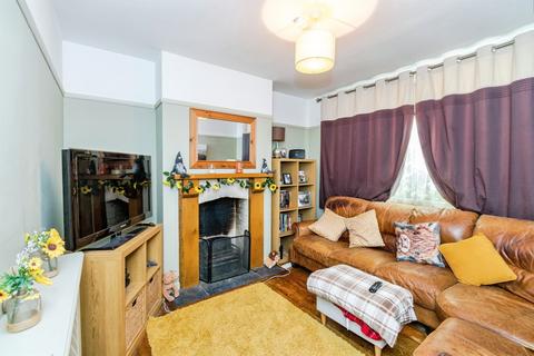 5 bedroom semi-detached house for sale, Blighmont Crescent, Southampton