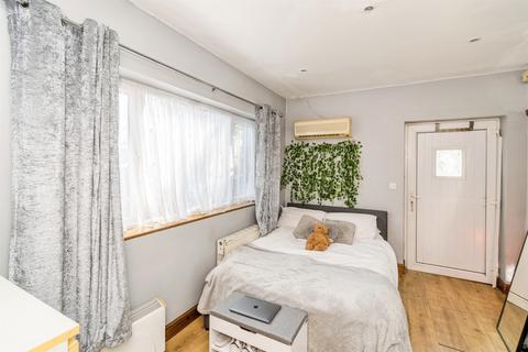 5 bedroom semi-detached house for sale, Blighmont Crescent, Southampton