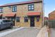 Kilbourn Street, Essendene Rise, North Seaton, Ashington