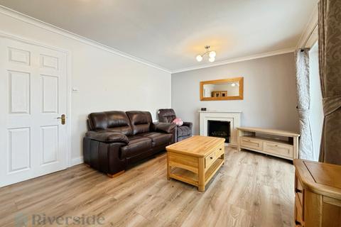 3 bedroom semi-detached house for sale, South Bridge Road, Hull HU9
