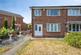 Doncaster Road, Mexborough