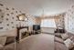 Doncaster Road, Mexborough photo 2
