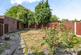 Doncaster Road, Mexborough photo 4