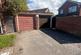 Doncaster Road, Mexborough photo 3