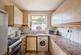 Doncaster Road, Mexborough photo 5