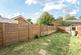 Northdown Road, Welling photo 4