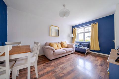 2 bedroom terraced house for sale, Northdown Road, Welling