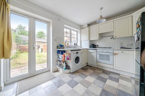 2 bedroom terraced house for sale, Northdown Road, Welling
