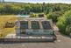 Waenllapria, Llanelly Hill, Abergavenny, Monmouthshire, NP7