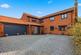 Springfield Close, Nottingham NG12