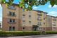 Comelypark Street, Gallowgate/Belgrove, Glasgow, G31