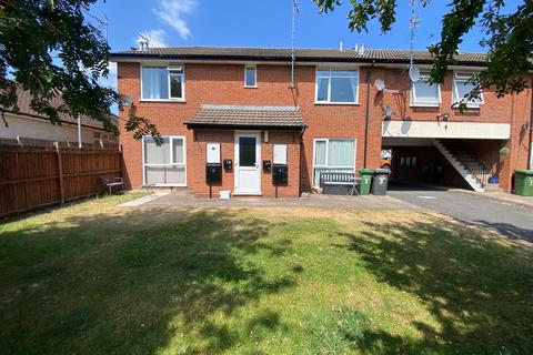 1 bed flat/apartment for rent in Beauchamp Avenue, KIDDERMINSTER