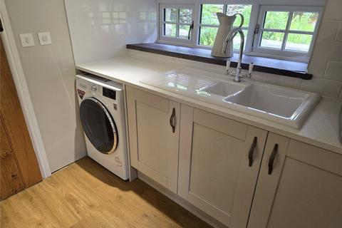 3 bedroom barn conversion for sale, Groeslon, Caernarfon, Gwynedd, LL54
