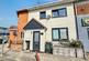 Foryd Road, Kinmel Bay, Conwy, LL18