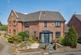 Bluebell Close, Corby NN18