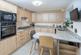 Bluebell Close, Corby NN18 photo 2